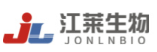 江莱生物(JL)