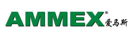 爱马斯(AMMEX)