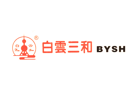 白云三和
