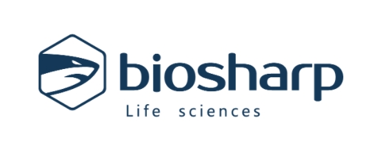 白鲨(biosharp)