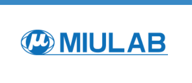 米欧(MIULAB)