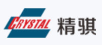 精骐
