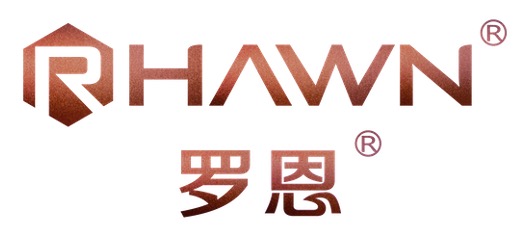 罗恩(RHAWN)