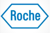 罗氏(Roche)