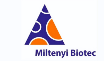 美天旎(Miltenyi)