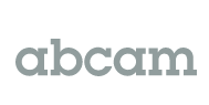 艾博抗(abcam)