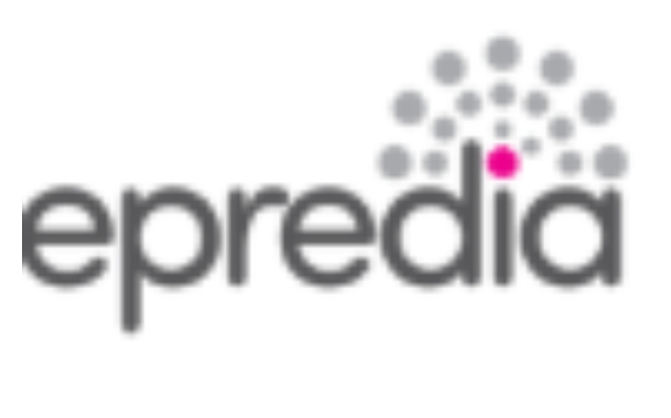 艾普迪(Epredia)
