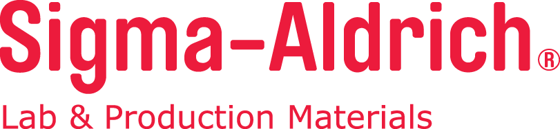 西格玛(Sigma-Aldrich)