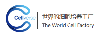 赛百慷(iCell)