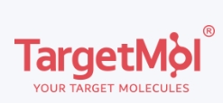 陶术（TargetMol）