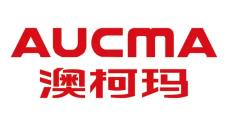 澳柯玛