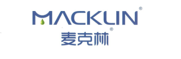 麦克林(Macklin)