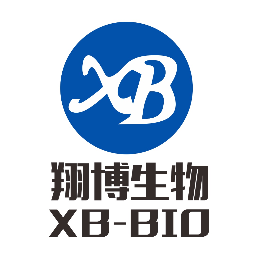 公司LOGO