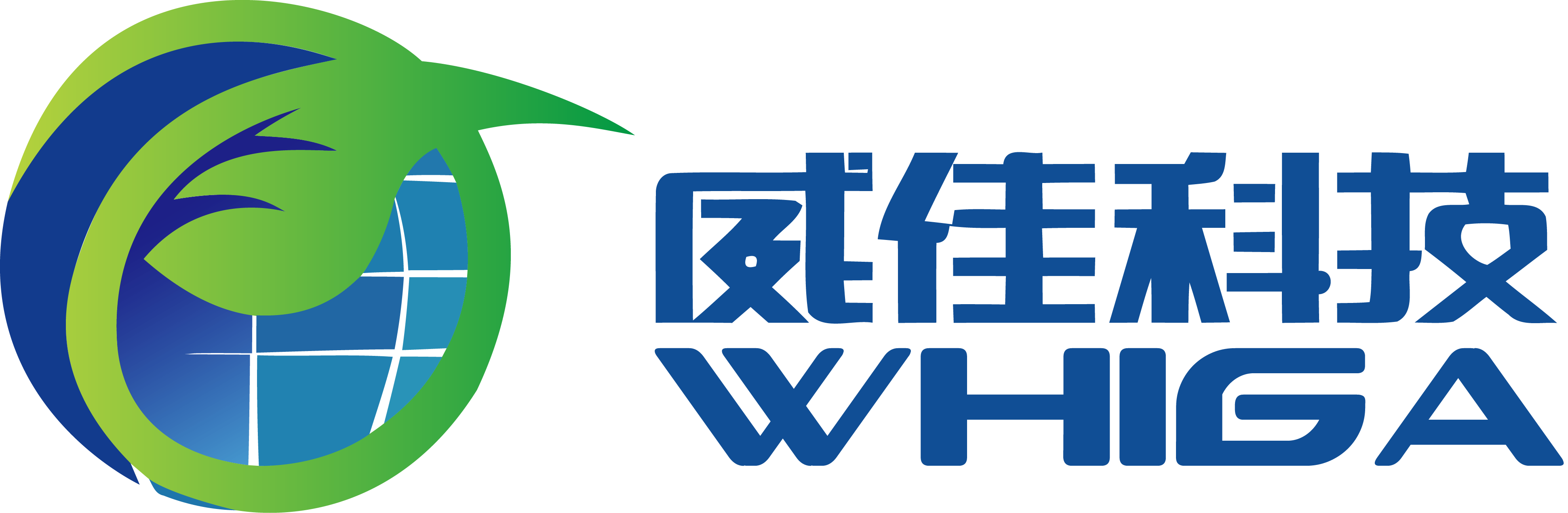 公司LOGO